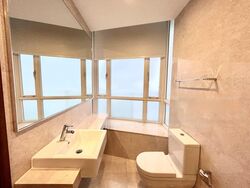 St. Thomas Suites (D9), Condominium #472218601